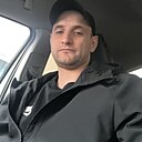 Знакомства: Александр, 36 лет, Санкт-Петербург