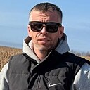Знакомства: Сергей, 39 лет, Санкт-Петербург