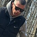 Знакомства: Сергей, 39 лет, Санкт-Петербург