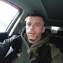 Знакомства: Сергей, 39 лет, Санкт-Петербург