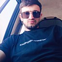 Знакомства: Anar, 24 года, Астана
