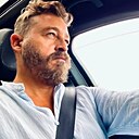 Знакомства: Роман, 45 лет, Калининград