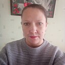 Знакомства: Зарина, 36 лет, Нижний Тагил