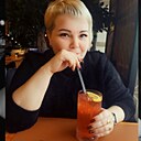 Знакомства: Светлана, 41 год, Ульяновск
