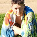 Знакомства: Сашка, 19 лет, Мстиславль