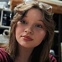 Знакомства: Оля, 18 лет, Подольск