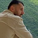 Знакомства: Edqar, 35 лет, Баку