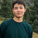 Знакомства: Руслан, 35 лет, Астана