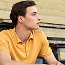 Знакомства: Влад, 26 лет, Ершов