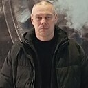 Знакомства: Виктор, 43 года, Мариуполь