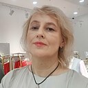 Знакомства: Натали, 50 лет, Иркутск