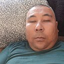 Знакомства: Одилжон, 43 года, Воронеж
