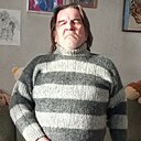 Знакомства: Валера, 61 год, Шумиха
