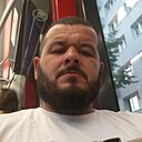 Знакомства: Ivan, 39 лет, Прага
