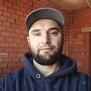 Знакомства: Саид, 34 года, Казань