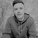 Знакомства: Виталя, 22 года, Ступино
