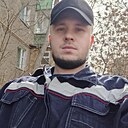 Знакомства: Алексей, 26 лет, Кара-Балта