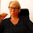 Знакомства: Светлана, 44 года, Санкт-Петербург