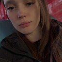 Знакомства: Ирина, 24 года, Усть-Каменогорск