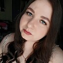 Знакомства: Лена, 28 лет, Островец