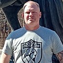 Знакомства: Николас, 37 лет, Волжский