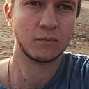 Знакомства: Кирил, 32 года, Тайшет