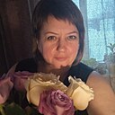 Знакомства: Татьяна, 49 лет, Бийск
