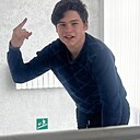 Знакомства: Владимир, 18 лет, Атюрьево