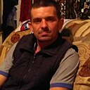 Знакомства: Владимир, 40 лет, Елец