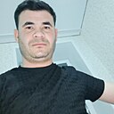 Знакомства: Nemat, 33 года, Костанай
