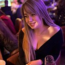 Знакомства: Кариша, 29 лет, Краснодар