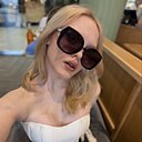 Знакомства: Дарья, 18 лет, Новосибирск