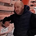 Знакомства: Макс, 30 лет, Мыски