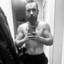 Знакомства: Artem, 34 года, Балашиха