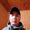 Знакомства: Рамис, 32 года, Вятские Поляны