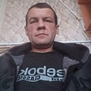 Знакомства: Дмитрий, 46 лет, Несвиж