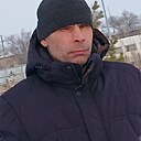 Знакомства: Юрий, 46 лет, Жезказган