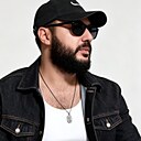 Знакомства: Alex, 38 лет, Тбилиси