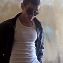 Знакомства: Саша, 35 лет, Барановичи