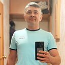 Знакомства: Алексей, 45 лет, Владивосток