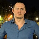 Знакомства: Артем, 30 лет, Королев