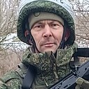 Знакомства: Юрий, 44 года, Донецк (Ростовская Обл.)