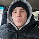 Знакомства: Алексей, 18 лет, Искитим