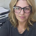 Знакомства: Жанна, 55 лет, Смоленск