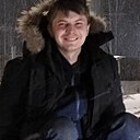Знакомства: Николай, 26 лет, Иркутск