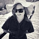 Знакомства: Полина, 21 год, Челябинск