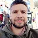 Знакомства: Михаил, 37 лет, Дедовск