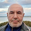 Знакомства: Garic, 47 лет, Новый Уренгой