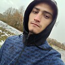 Знакомства: Влад, 20 лет, Ленинск-Кузнецкий