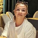 Знакомства: Анна, 47 лет, Ижевск